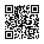 X4-Z1J-U901-CA QRCode