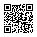 X4-Z1U-U805 QRCode