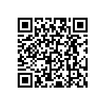 X40010S8-AT1_222 QRCode