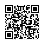 X40010S8-BT1 QRCode