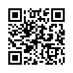 X40010V8-B_222 QRCode