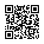 X40010V8-CT1 QRCode