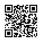 X40010V8I-C QRCode