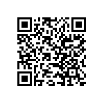 X40010V8I-C_222 QRCode