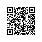 X40011S8-BT1_222 QRCode