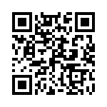 X40011S8-CT1 QRCode