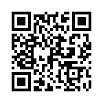 X40011S8I-A QRCode