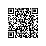 X40011S8I-A_222 QRCode