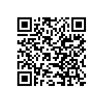 X40011S8I-C_222 QRCode