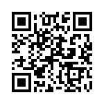 X40011V8-B_222 QRCode