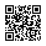 X40011V8-C_222 QRCode