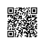 X40011V8I-AT1_222 QRCode