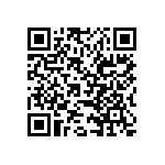 X40011V8I-A_222 QRCode