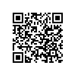 X40011V8I-BT1_222 QRCode