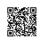 X40011V8I-CT1_222 QRCode