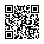 X40014S8-AT1 QRCode