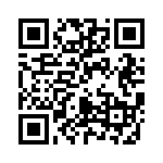 X40014S8I-AT1 QRCode