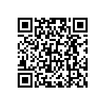 X40014S8I-BT1_222 QRCode