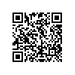 X40014V8-BT1_222 QRCode