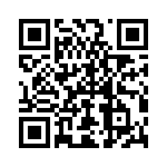 X40014V8I-C QRCode