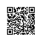 X40015S8-AT1_222 QRCode