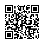 X40015S8-A_222 QRCode