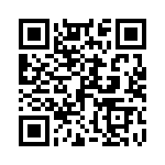 X40015S8-CT1 QRCode