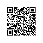 X40015S8I-AT1_222 QRCode