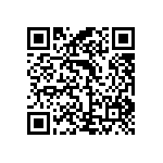 X40015S8I-BT1_222 QRCode