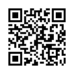 X40015S8I-CT1 QRCode