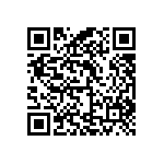 X40015S8I-C_222 QRCode