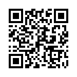 X40020S14-C QRCode