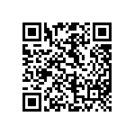 X40020S14Z-BT1_222 QRCode