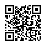 X40020V14I-AT1 QRCode