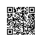 X40020V14I-BT1_222 QRCode