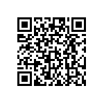 X40020V14I-B_222 QRCode