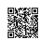 X40020V14I-CT1_222 QRCode