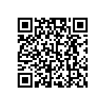 X40021S14-B_222 QRCode