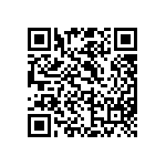 X40021S14I-AT1_222 QRCode