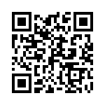 X40021S14I-B QRCode