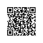 X40021S14I-B_222 QRCode