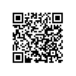 X40021S14IZ-BT1_222 QRCode