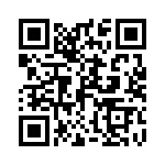 X40021S14Z-A QRCode