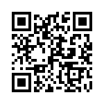 X40021S14Z-BT1 QRCode