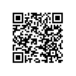 X40021V14-A_222 QRCode