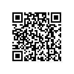 X40021V14-B_222 QRCode