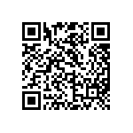 X40021V14I-AT1_222 QRCode