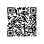 X40021V14I-A_222 QRCode