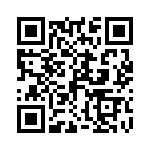 X40030S14-A QRCode