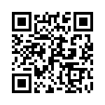 X40030S14-AT1 QRCode